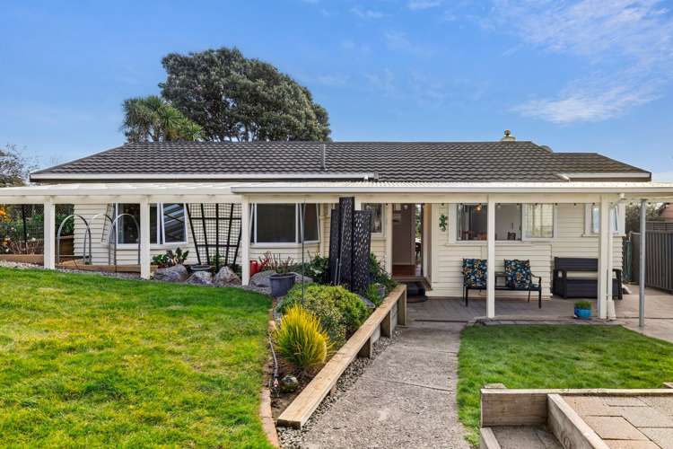 1/6 Mount Pleasant Avenue Beachville_2