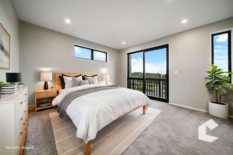 7 Harakeke Court Warkworth_8