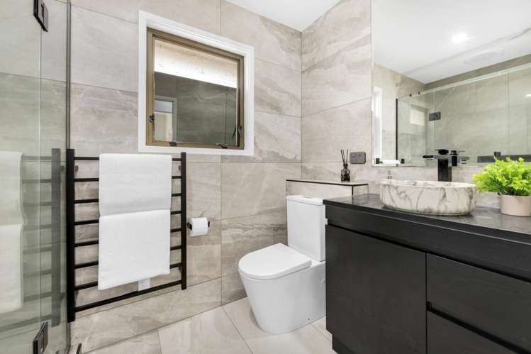 11 Tampin Road Hillpark_7