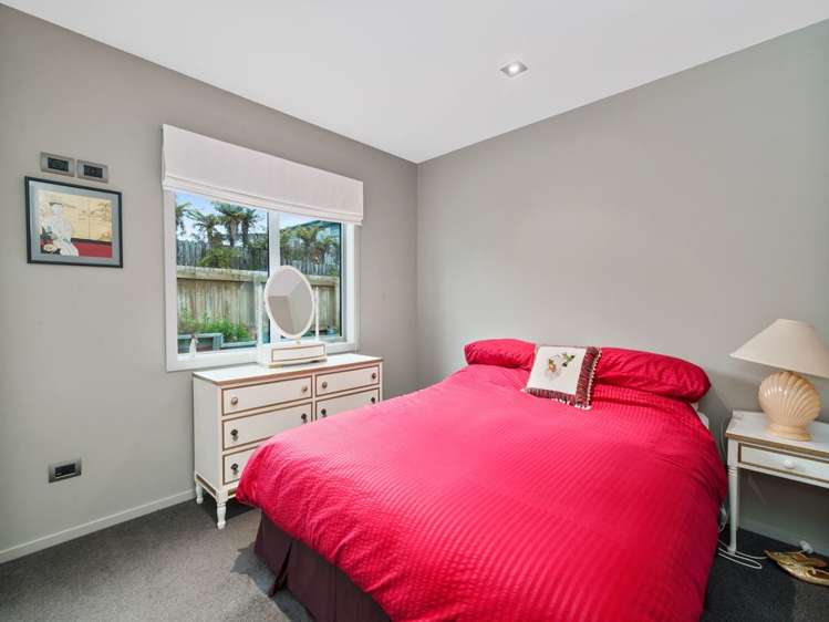 17 Ernest Kemp Rise Wharewaka_11