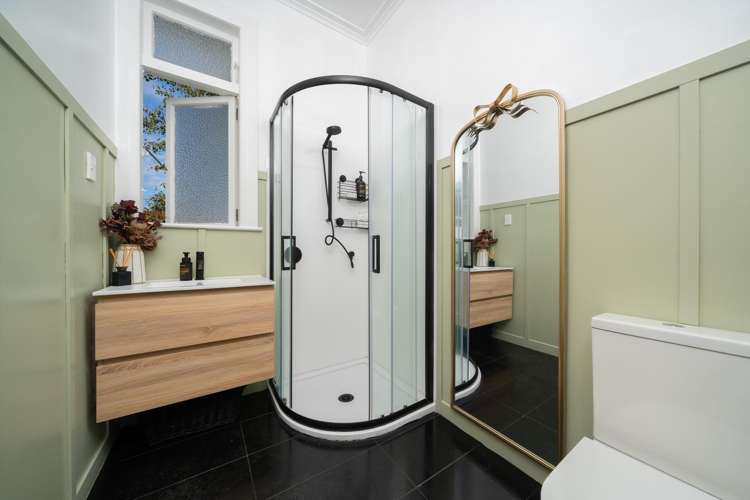 25 Black Beech Street Birchville_9