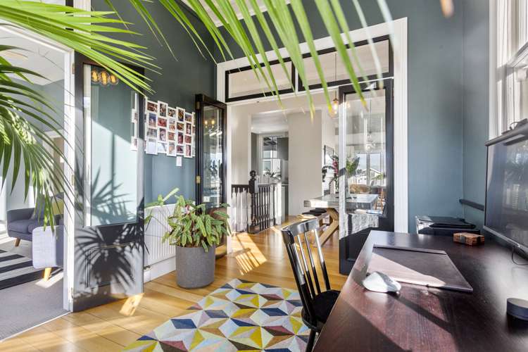 19 Buchanan Street Devonport_10