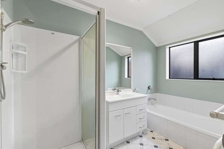 14 Holmwood Park Drive Morrinsville_12