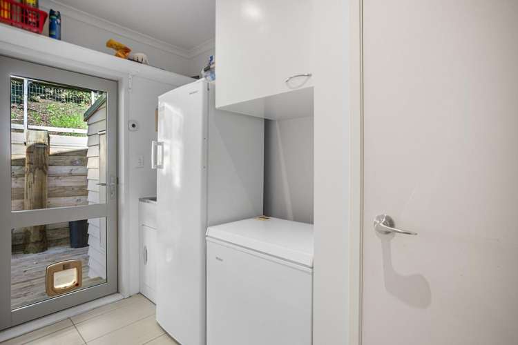 78c Bennett Road Te Mata_17