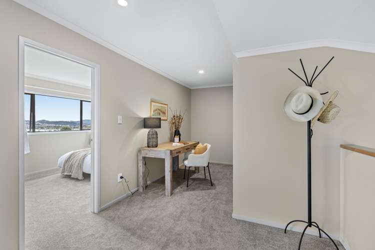 11 Totara Views Drive Red Beach_16