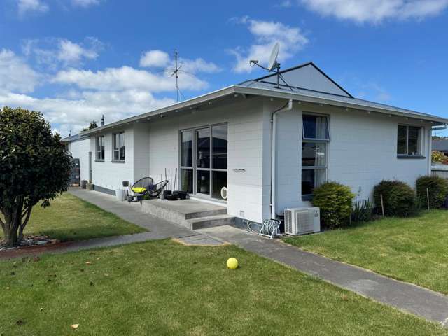 Calling All Investors!