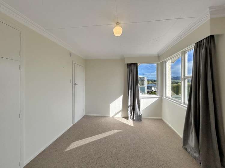 9 Arawa Street 10437_7