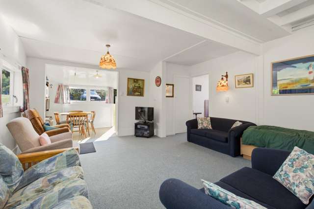 10 Percy Street Akaroa_4