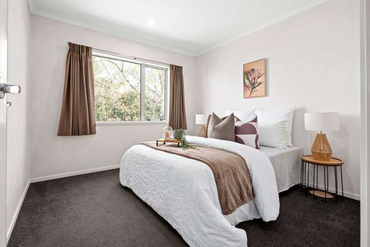 10a Mabian Crescent Deanwell_9