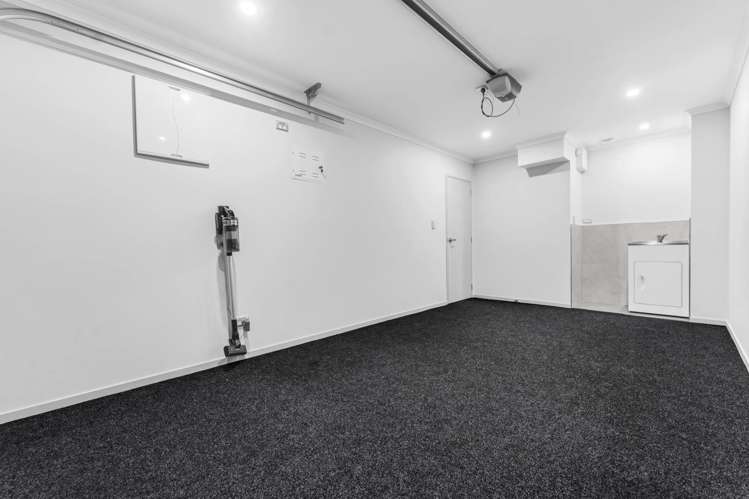 95B Raglan Street Mangere East_22