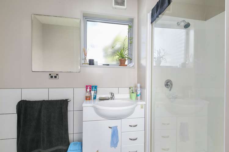 695 Castle Street North Dunedin_9