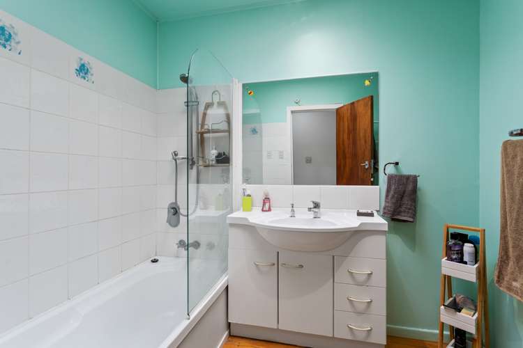 112 Streamlands Swamp Road Kaipara Flats_8