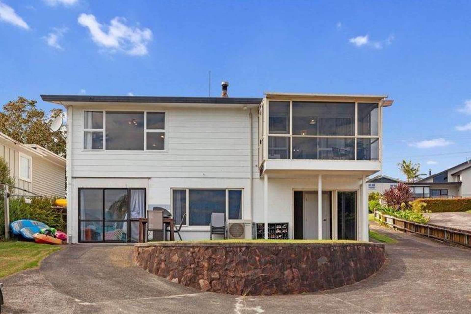 22 Hamurana Road Omokoroa_0