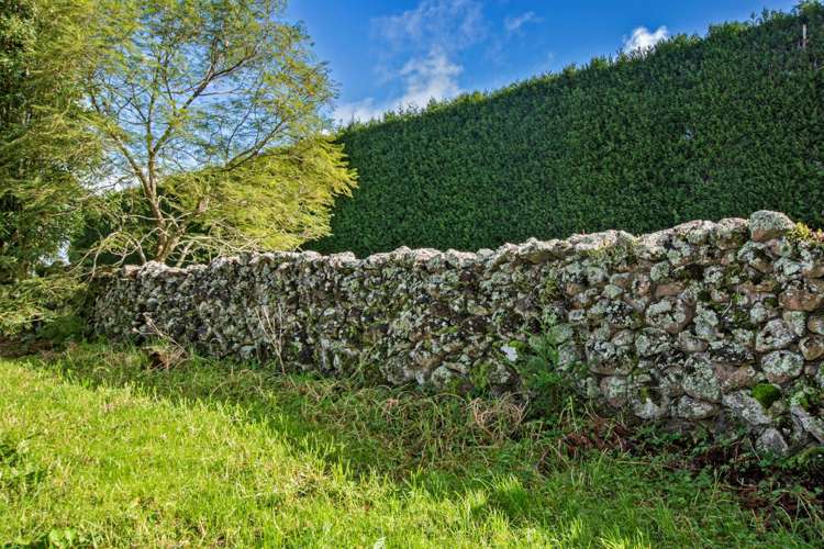 48 Austin Road Maunu_9