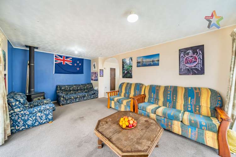 1a Randwick Crescent Moera_5