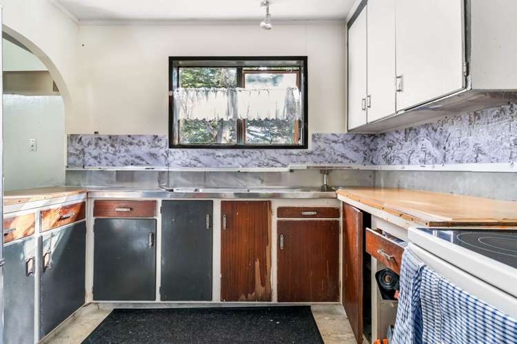 18 Monterey Avenue Otahuhu_9