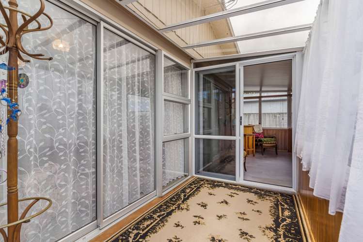 88 Second View Avenue Beachlands_40