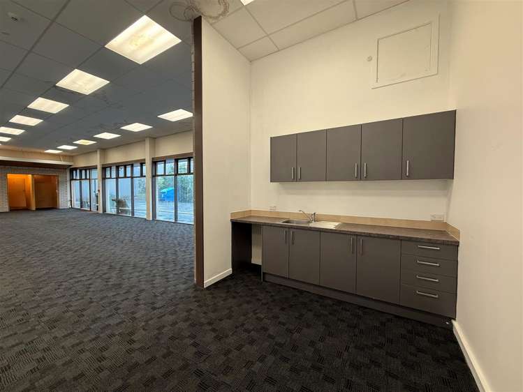 3 Cedric Place Plimmerton_15