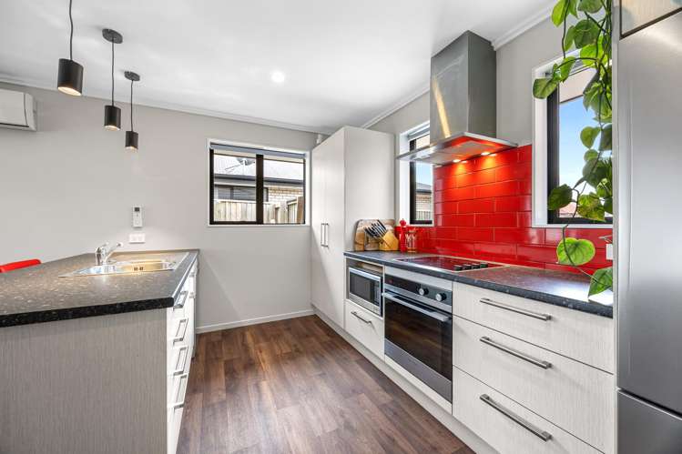 17 Minerva Crescent_3