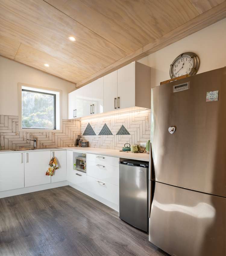 1147b Lake Hawea-Albert Town Road Albert Town_22