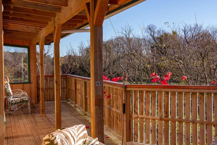 589 Gladstone Road Carterton_19