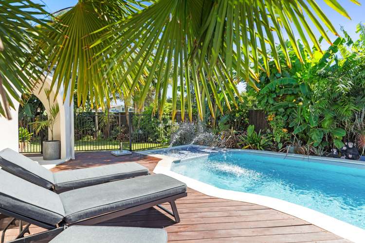 175 Cameron Road Te Puke_8