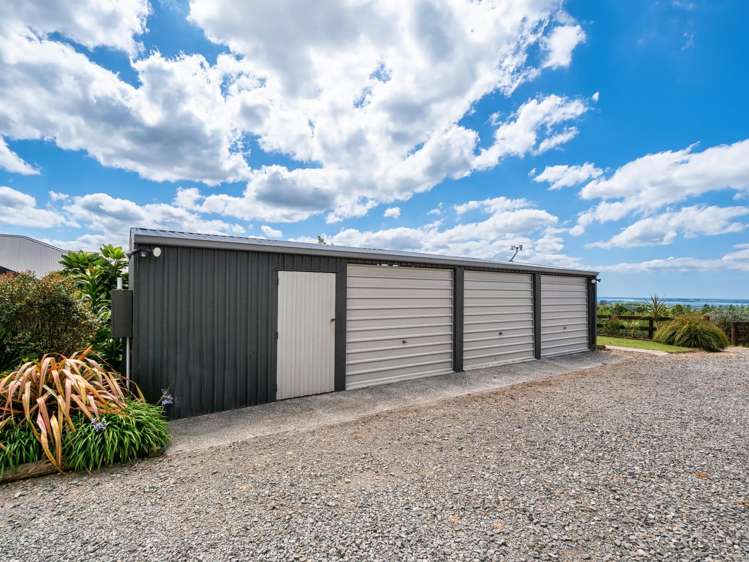 71C Laurel Drive Whakamarama_29