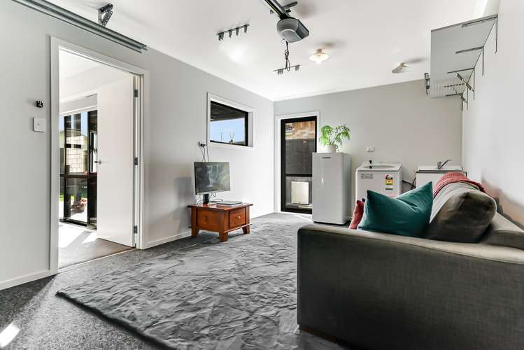 117b Mardon Road Enderley_15