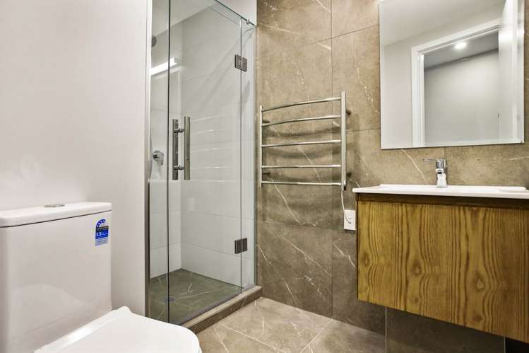 401/1 Enfield Street Mt Eden_14