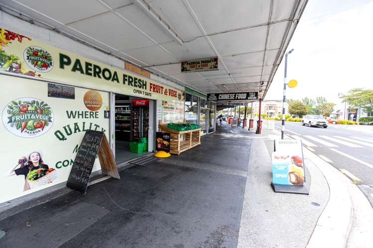 68-70 Belmont Road Paeroa_2