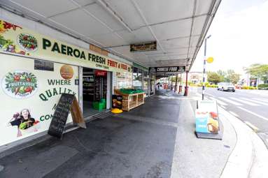 68-70 Belmont Road_3