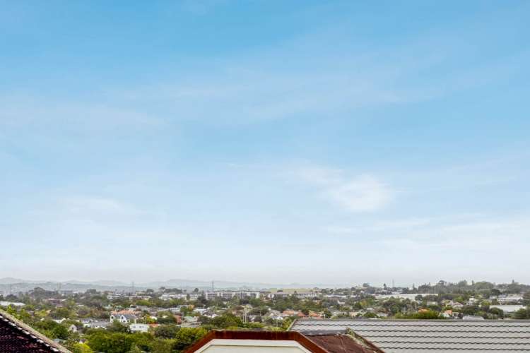 619 Remuera Road Remuera_27
