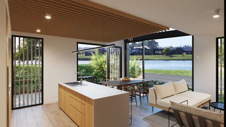 9 Lakeside Drive Pegasus_3