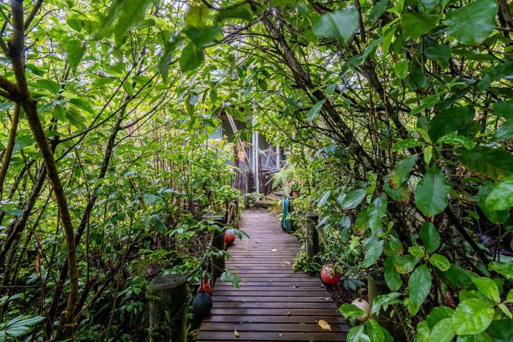 2a Petersons Hill Road Stewart Island_46