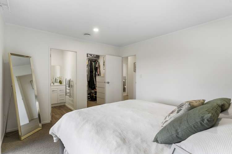 16a Chalmers Street Avondale_12