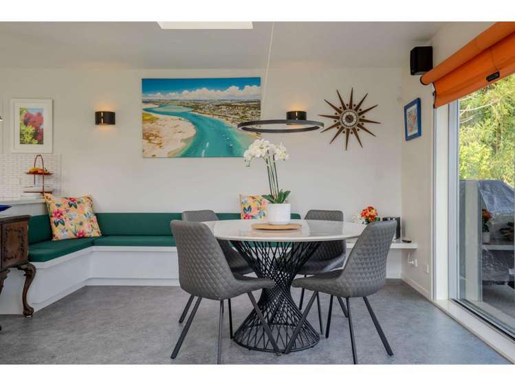 144A Landing Road Kerikeri_8