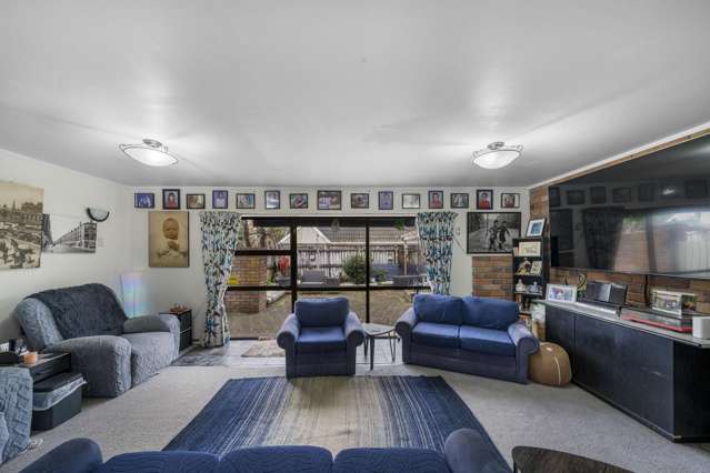 9 Kakapo Place Papatoetoe_4