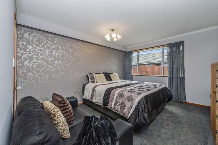 3 Oldham Place Darfield_20