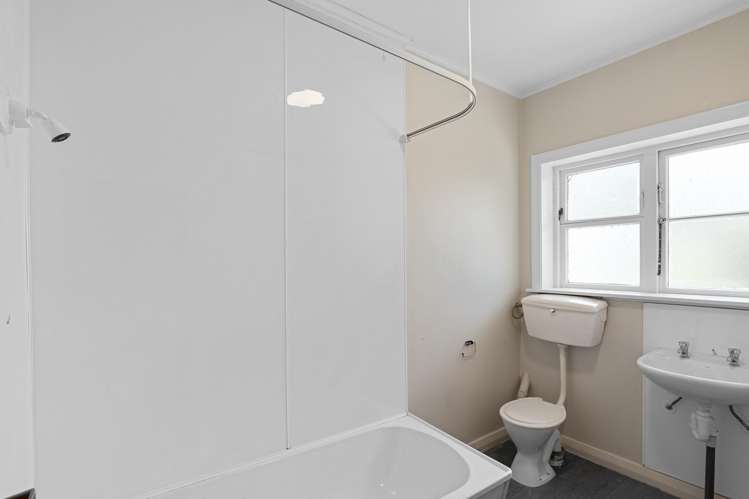 11 Bard Street Somerfield_7