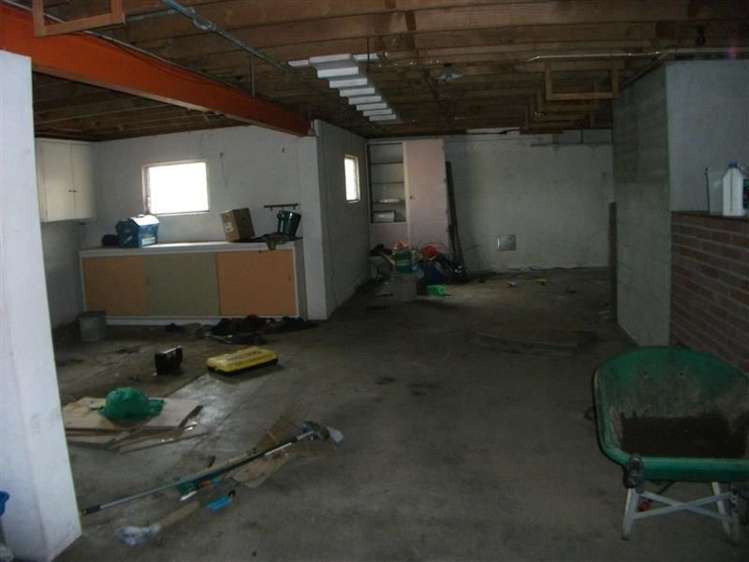 303 High Street Eltham_5