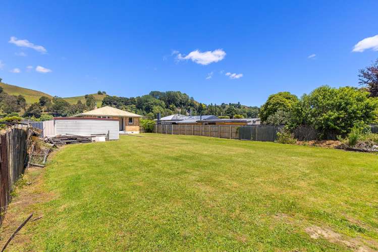 58 Makere Street Taumarunui_13