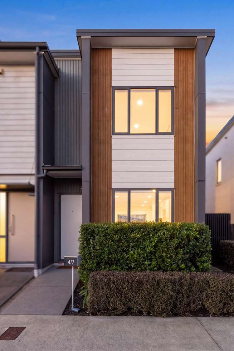 4/7 Scott Road Hobsonville_18