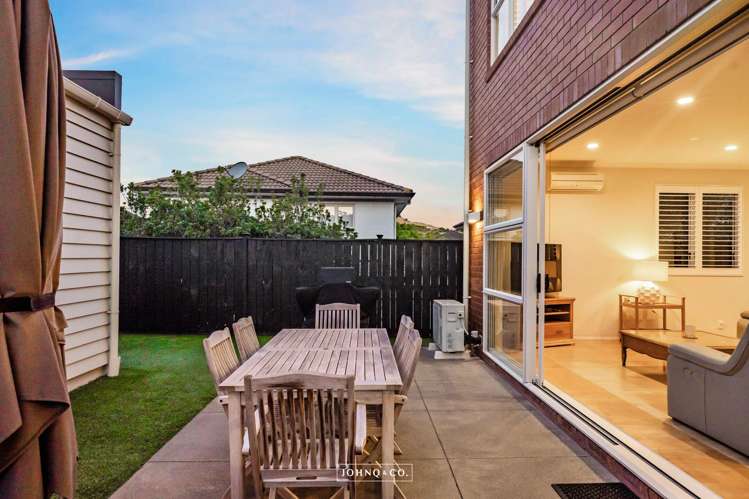 16 Baber Drive Stonefields_6