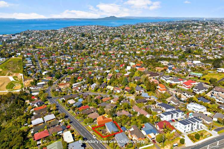 112 John Downs Drive Browns Bay_18