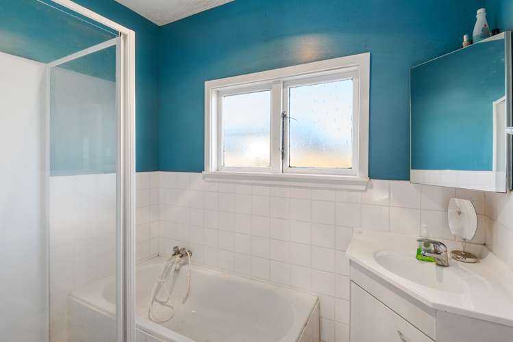 112 Amyes Road Hornby_12