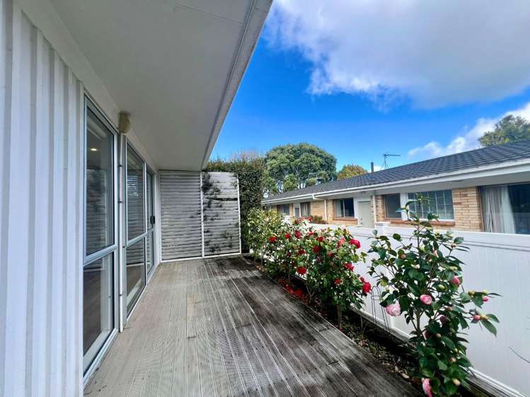 2/6 Baden Powell Place Remuera_11