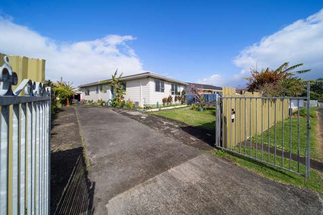 28 Cottingham Crescent Mangere East_1