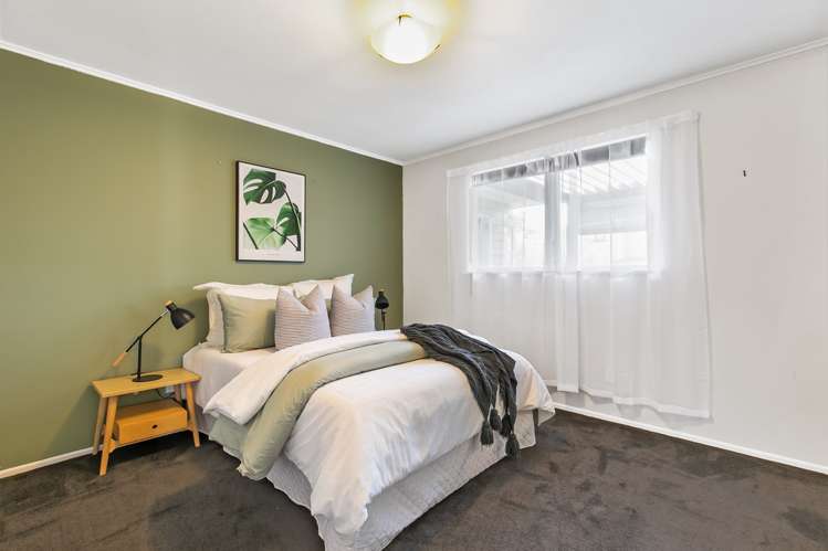 32 Tramway Road Beach Haven_13