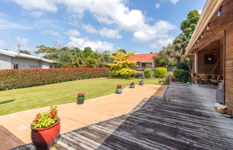 3 Grace Avenue Te Aroha_18