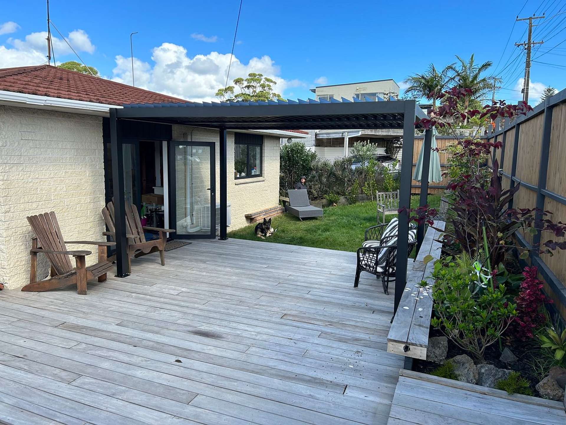 33 Deep Creek Road Torbay_0